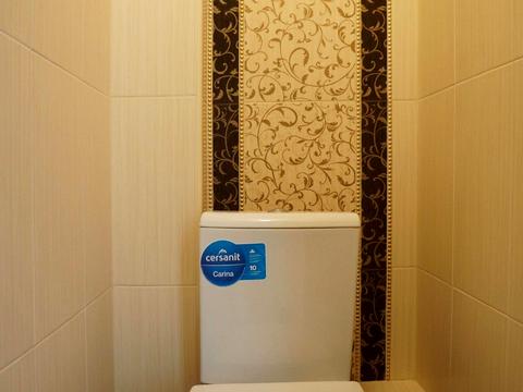квартира за адресою Січових Стрільців вул. (Артема), 30-А