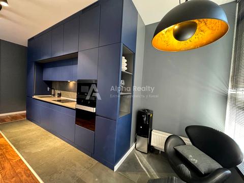 квартира за адресою Лесі Українки бульв., 7-В