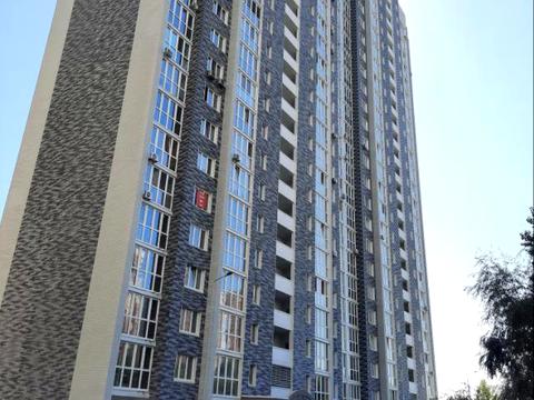 квартира за адресою Ревуцького вул., 54-Б