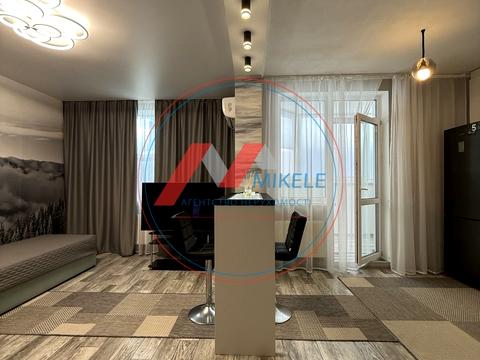 квартира за адресою Київська вул., 249-А