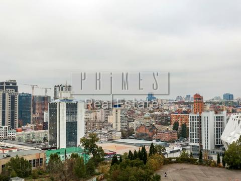 квартира по адресу Calle Dilova ул. (Димитрова), 2-Б