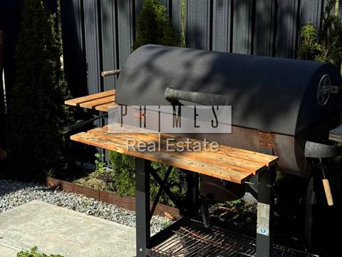 дом по адресу Днепровское шоссе