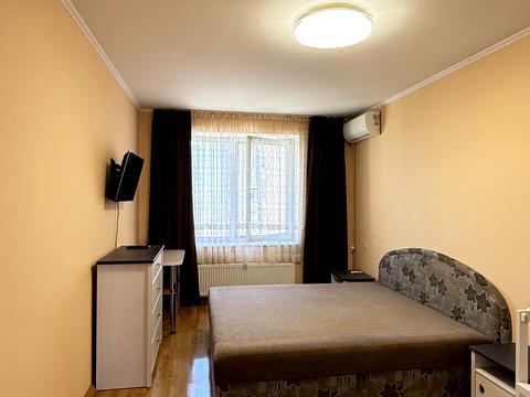 квартира за адресою Богдана Хмельницького вул., 275а