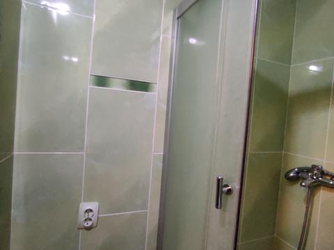 квартира по адресу Львовское шоссе, 51