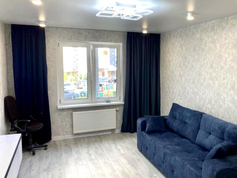 квартира за адресою Ревуцького вул., 54-А