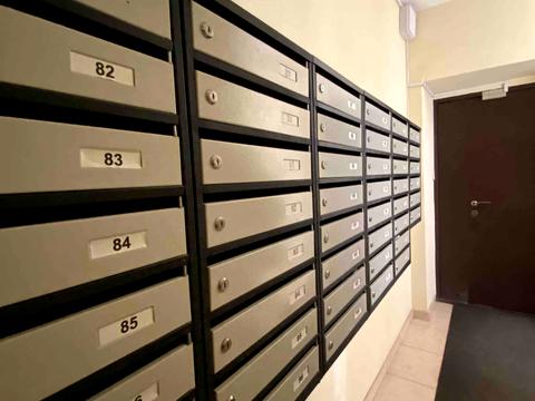 квартира за адресою Одеса, Академіка Сахарова вул., 16