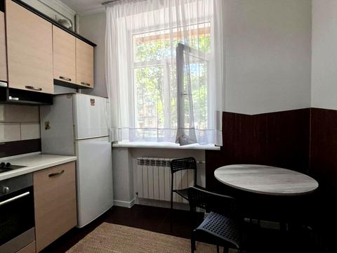 квартира по адресу Героев УПА ул., 78а