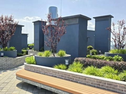 квартира по адресу Генуэзская ул., 31