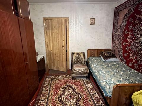 квартира за адресою Володимира Івасюка вул. (Головка), 14/11