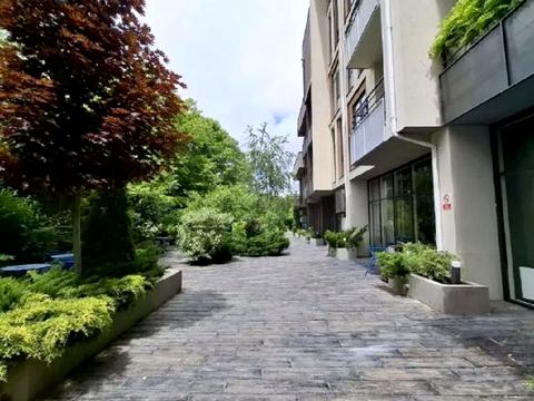 квартира за адресою Анатолія Бачинського вул., 78 к1-5