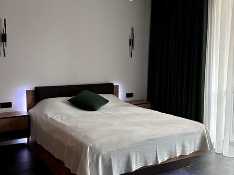 квартира за адресою Залізнична вул., 7т