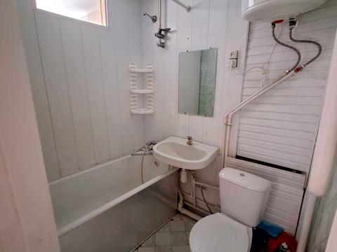 квартира за адресою 3-тя Слобідська вул., 56