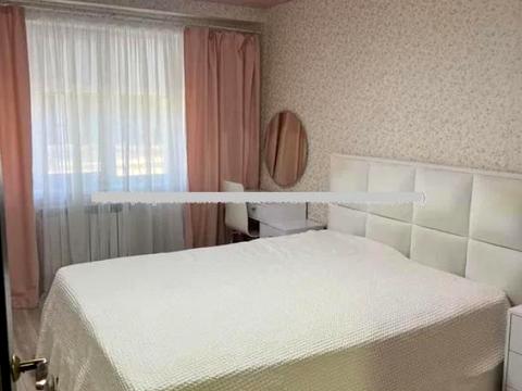квартира за адресою Юр'єва бульв., 15