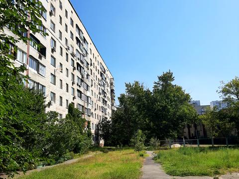 квартира за адресою Романа Шухевича просп. (Генерала Ватутіна), 26