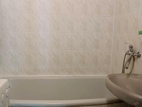 квартира за адресою Галицька вул., 39