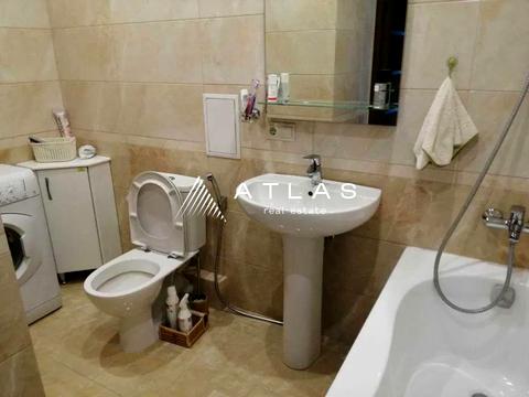 квартира за адресою Іллі Мечникова вул., 4/10