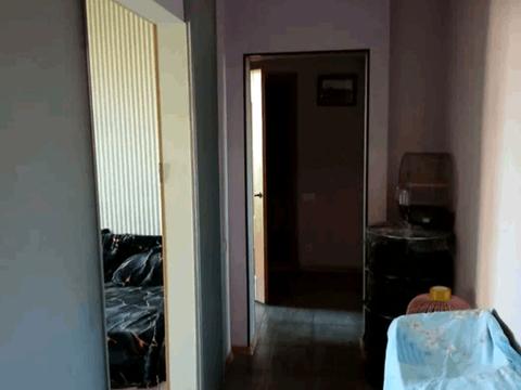 квартира за адресою Героїв Дніпра вул., 35