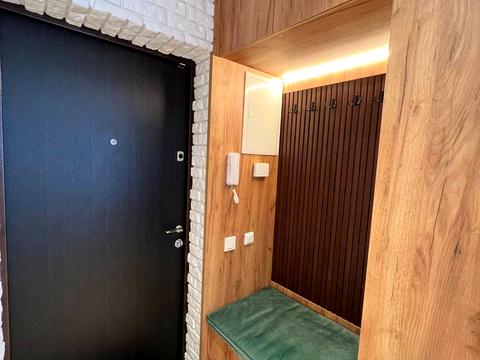 квартира по адресу Гнездовского ул., 75в