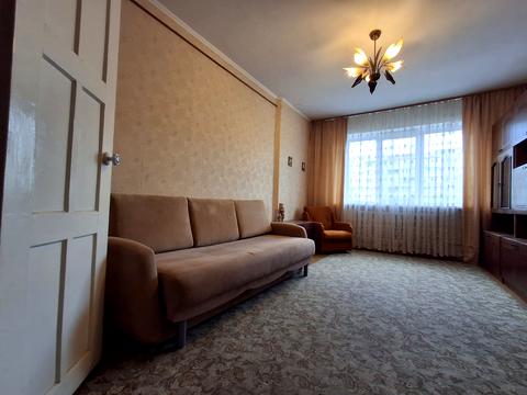 квартира за адресою Героїв Дніпра вул., 62