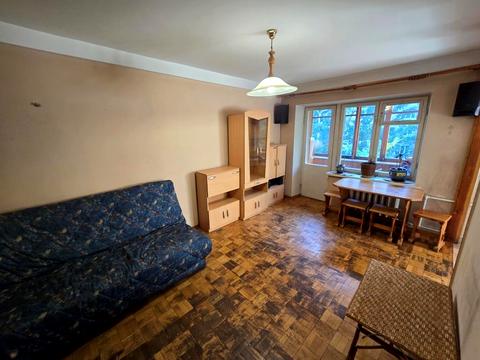 квартира за адресою Саперне Поле вул., 28