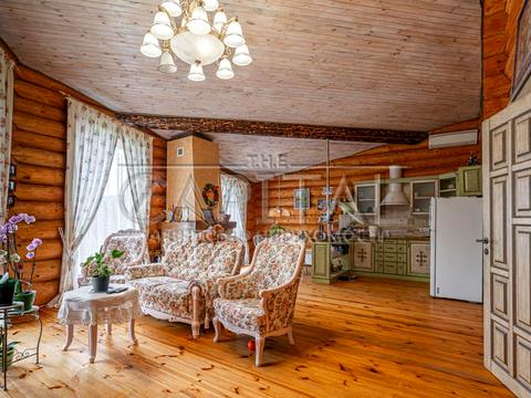 будинок за адресою Медова