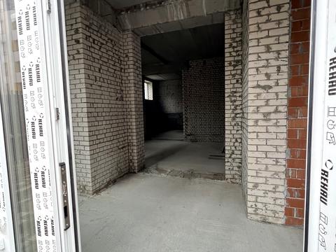 комерційна за адресою Соборна вул., 2-к