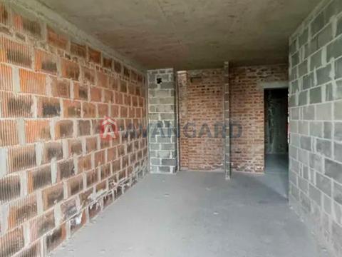 квартира за адресою Стрийська вул., 7