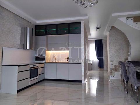 будинок за адресою Павла Потоцького вул.