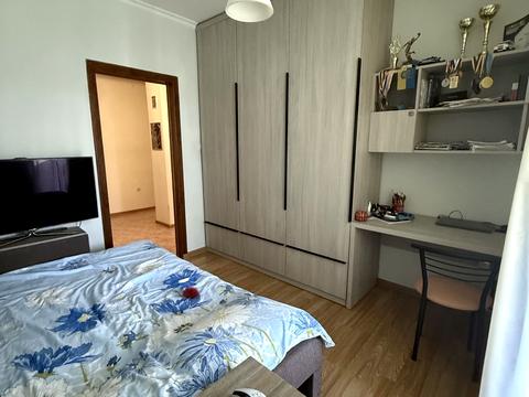 квартира за адресою Вишнева вул., 28