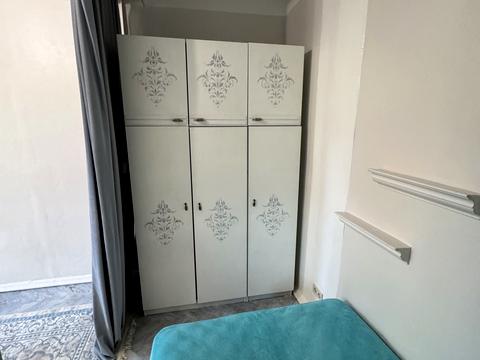 квартира за адресою Білоруська вул., 30