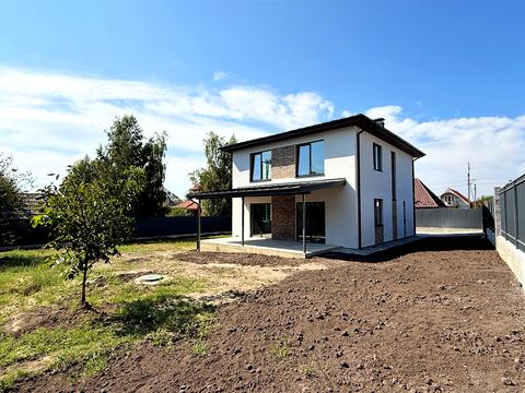 будинок за адресою Васильківська вул., 14а