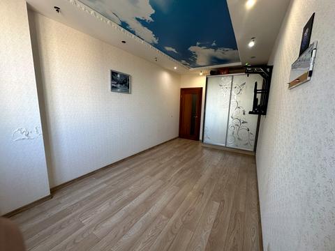 квартира за адресою Житня вул., 21