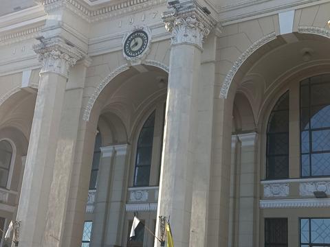 кімната за адресою Итальянская, 54