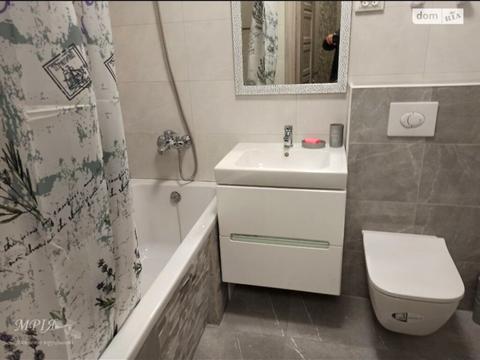 квартира по адресу Винница, Пирогова ул., 89
