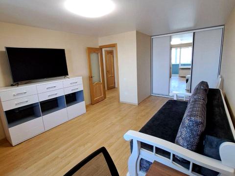 квартира за адресою Олександра Поля просп. (Кірова), 59