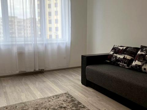 квартира за адресою В'ячеслава Чорновола просп. (), 77