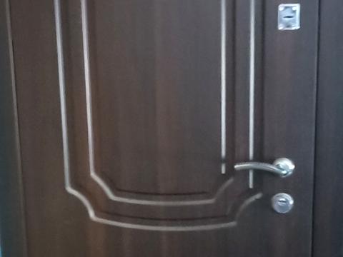 квартира по адресу Квітки Цісик ул. (Гули Королёвой), 28