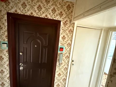 квартира по адресу Строителей бульв., 29