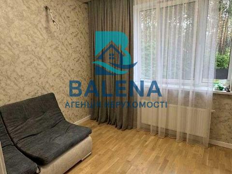 будинок за адресою Лісовий пров., 11