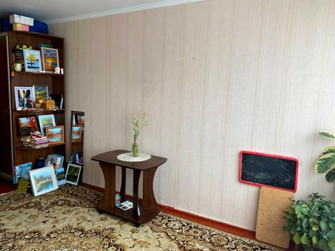 квартира за адресою Рівненська, 2