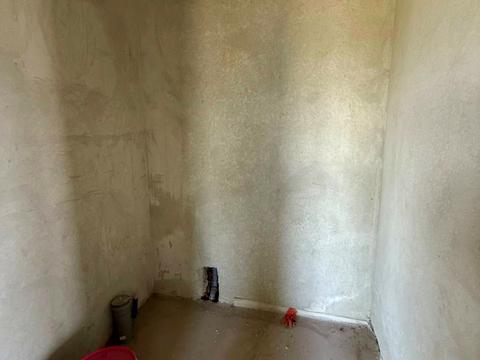 будинок за адресою с. Сторожниця, Сторожниця