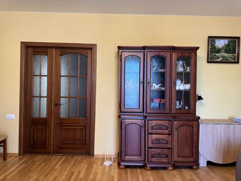квартира по адресу Северина Наливайко ул., 14-А