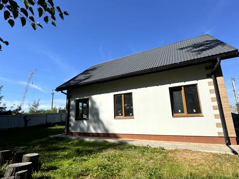 будинок за адресою Європейська вул.