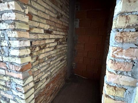 квартира за адресою Національної Гвардії вул., 3