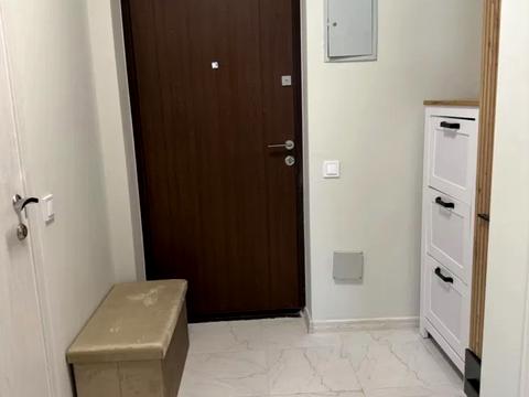 квартира за адресою Повітряних Сил просп. (Повітрофлотський), 56-А