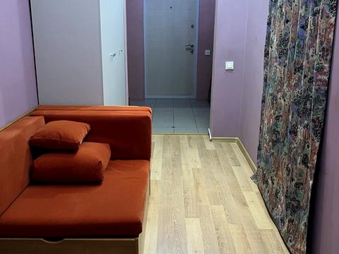 квартира за адресою Боголюбова вул., 23
