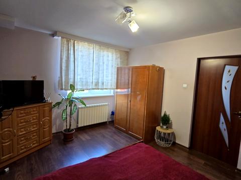 квартира за адресою Минайська вул., 27