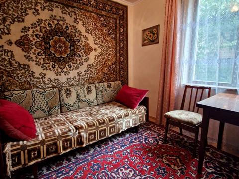 будинок за адресою Вовчинецька вул., 103а