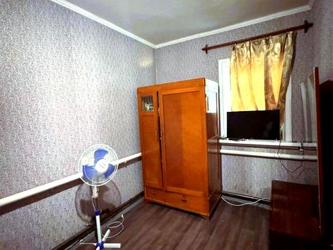 будинок за адресою Богдана Хмельницького, 60