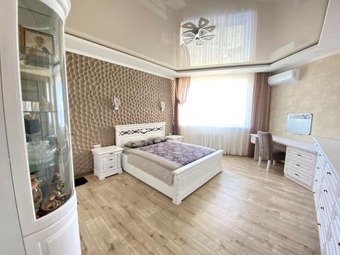 квартира за адресою Лазурна вул., 5/14